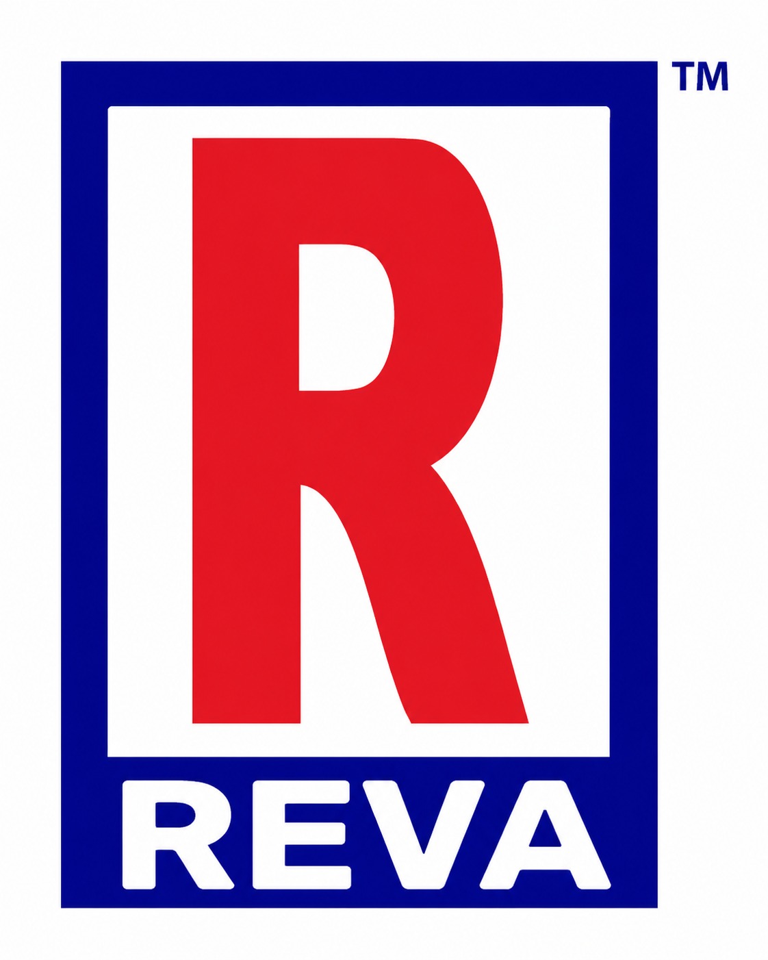Reva Enterprise