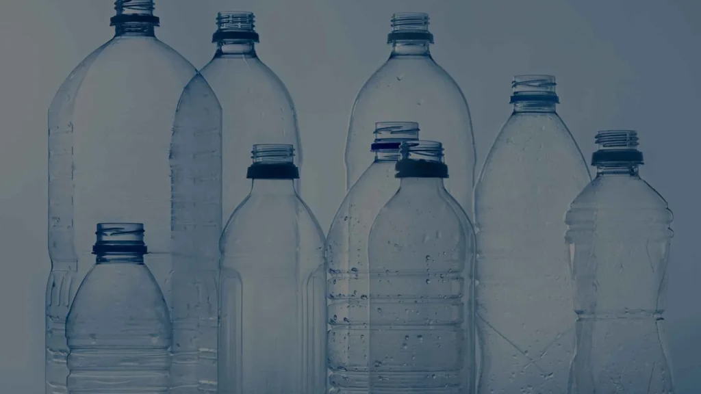 Fluorescent Brightener for Plastic Industry in India