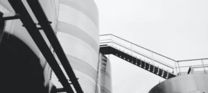 Optical Brighteners Manufacturer In Gujarat