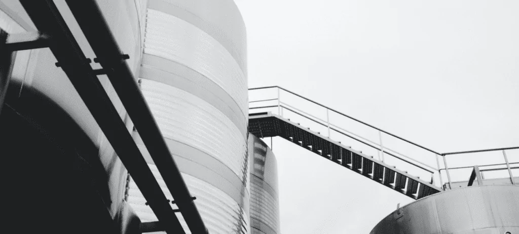 Optical Brighteners Manufacturer In Gujarat