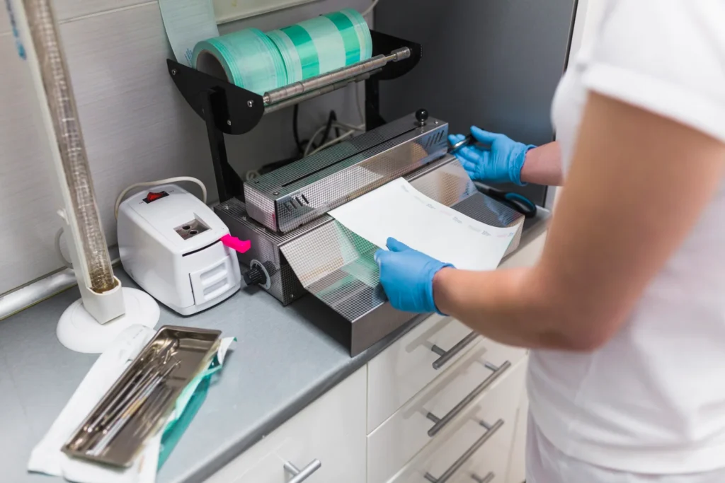 Optical Brightener Manufacturer in Vadodara