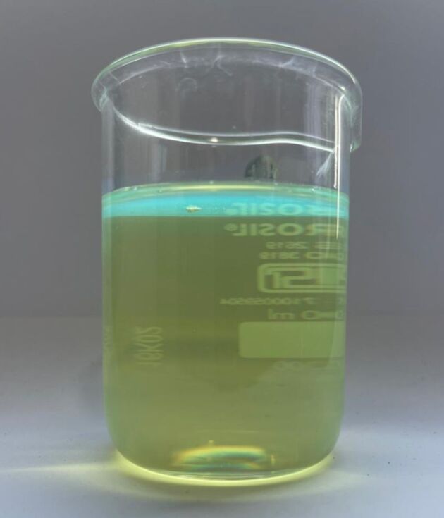 REVA™ NFW Liquid