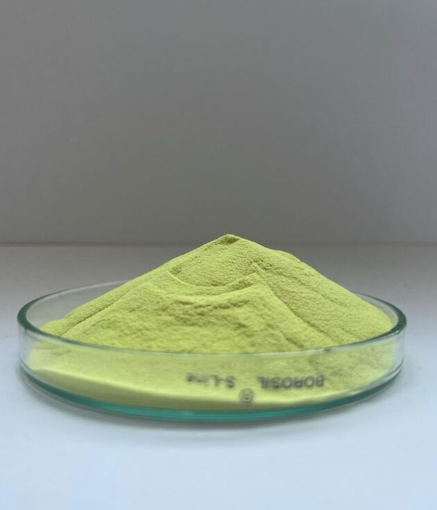 REVA™ BBU 250%