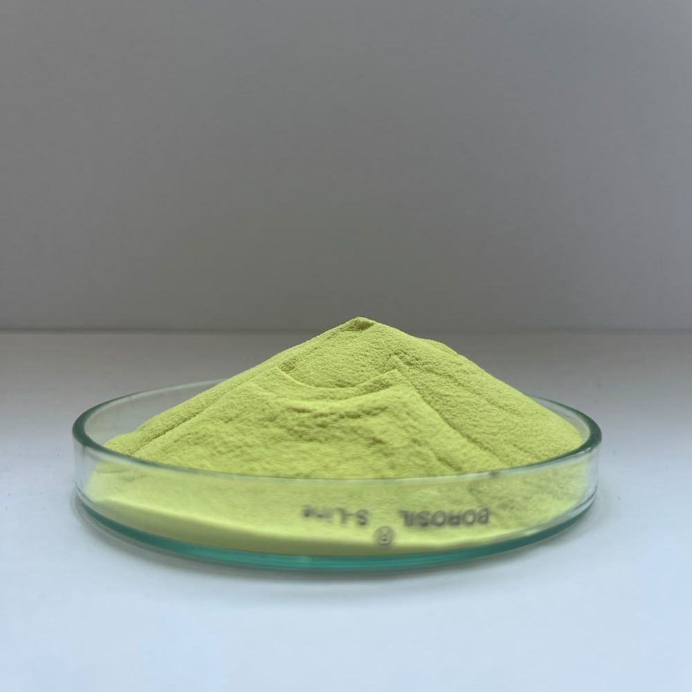 REVA™ BSU Powder