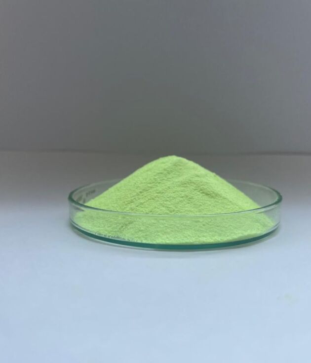 REVA™ CBSX Powder
