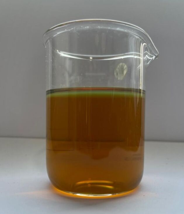 REVA™ SI Liquid