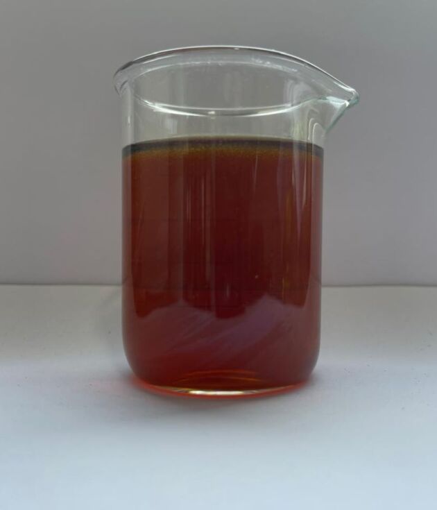 REVA™ UBR Liquid