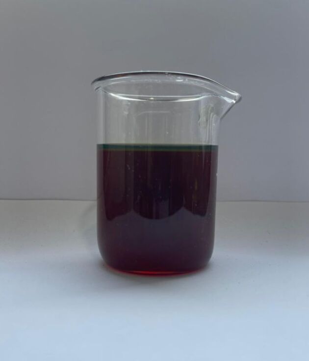 REVA™ UP Liquid