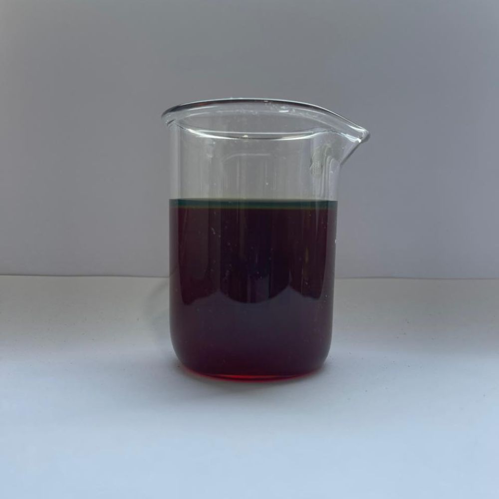 REVA™ UP Liquid